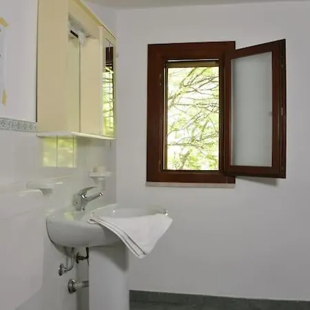 Ipsy By Penta Dream House בקתה קמפופליצ'ה די רוצ'לה