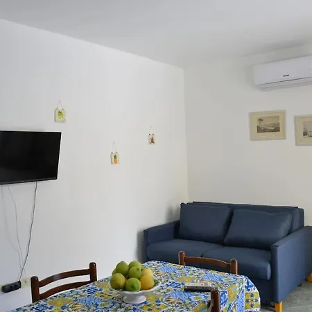 בקתה Ipsy By Penta Dream House קמפופליצ'ה די רוצ'לה