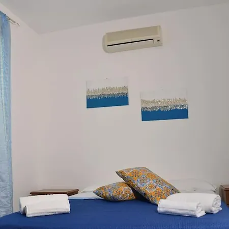 Ipsy By Penta Dream House קמפופליצ'ה די רוצ'לה
