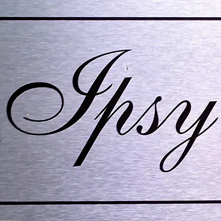Ipsy By Penta Dream House קמפופליצ'ה די רוצ'לה