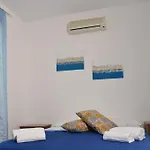Ipsy By Penta Dream House Campofelice Di Roccella