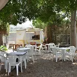 Ipsy By Penta Dream House Campofelice Di Roccella