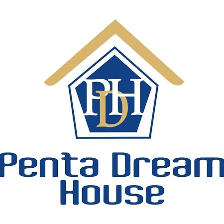 Ipsy By Penta Dream House Chalet